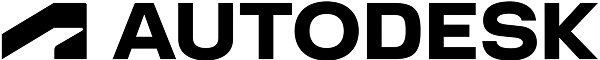 Autodesk logo