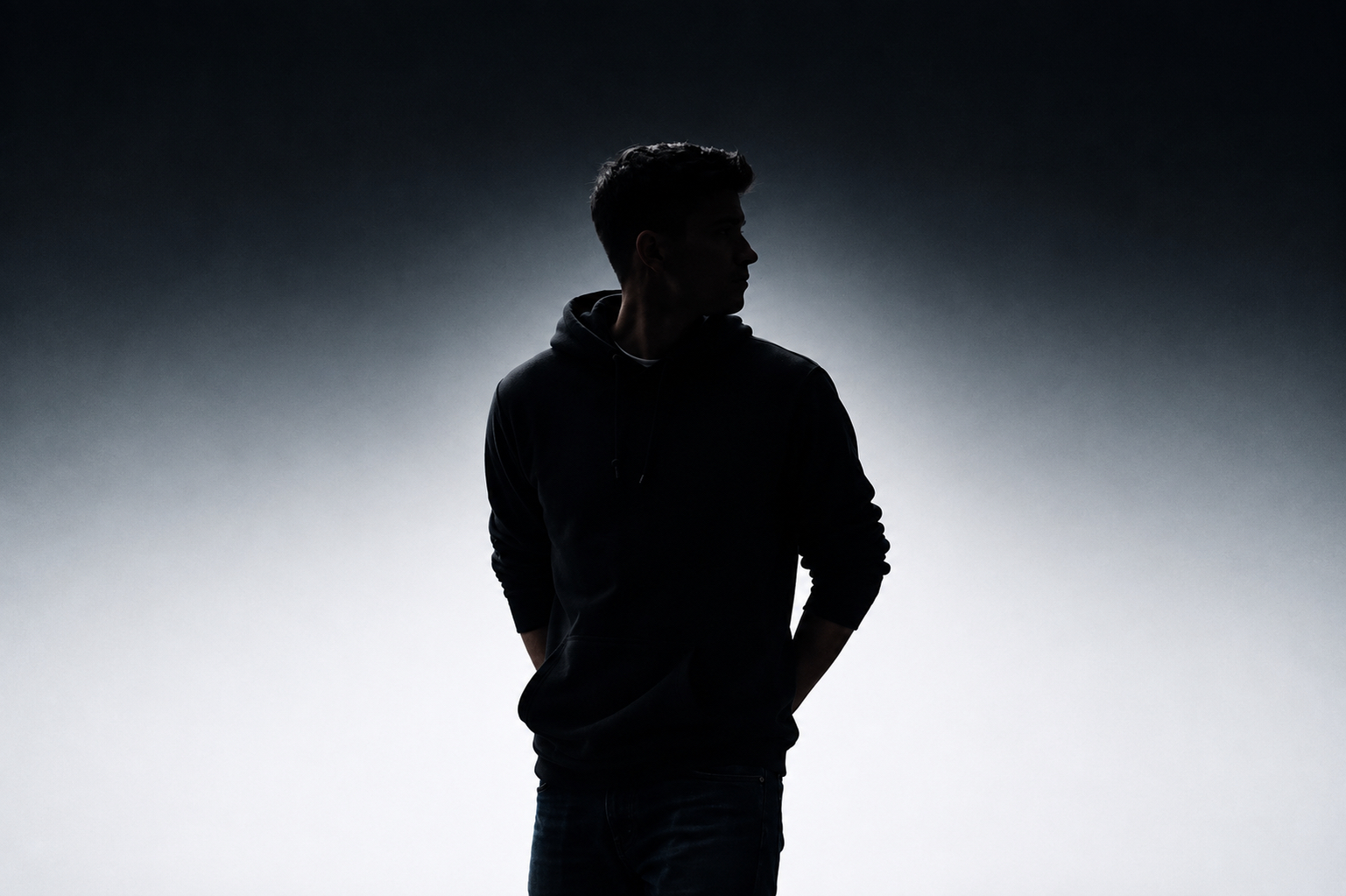 Angelo Florez - UX Designer